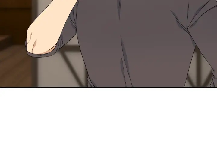 第17话 偷偷关注77