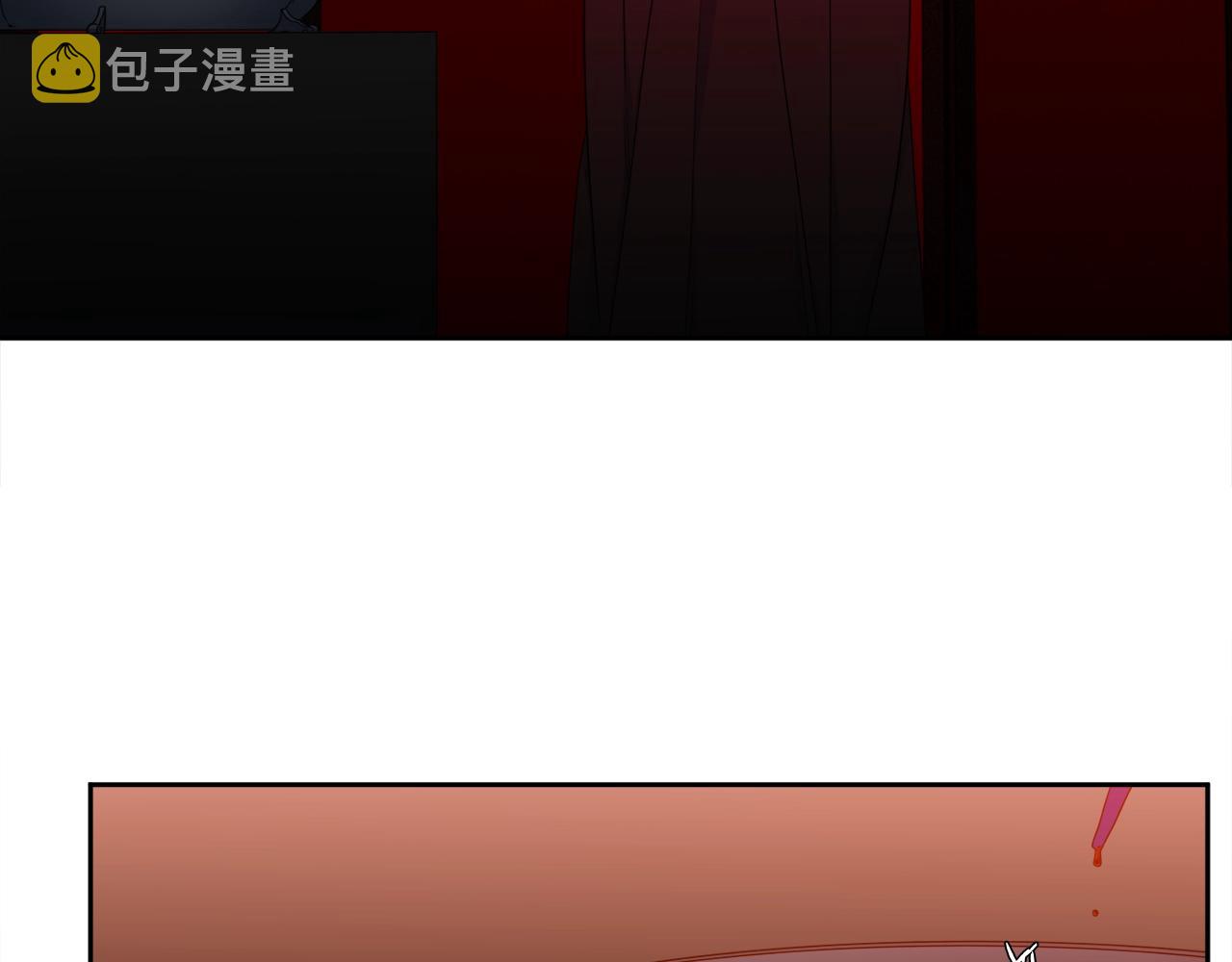 第8话 付出代价107