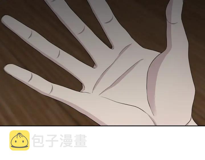 第18话 一场梦50
