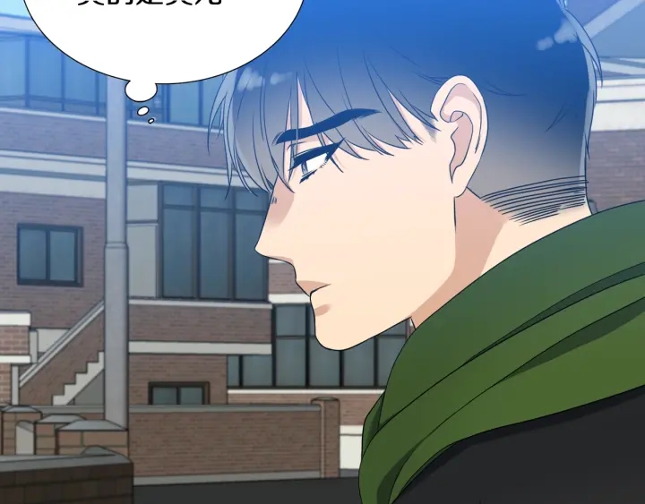 第15话 倾诉思念33