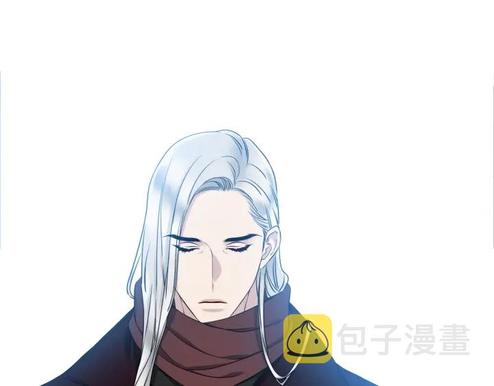 第14话 现世重逢32