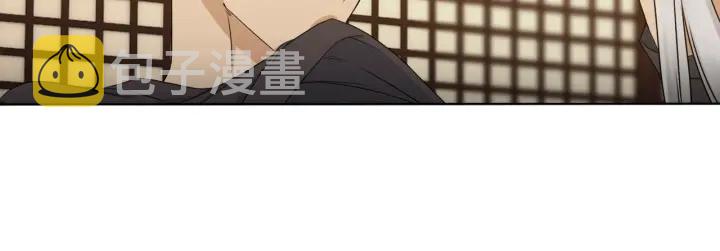 第18话 一场梦5