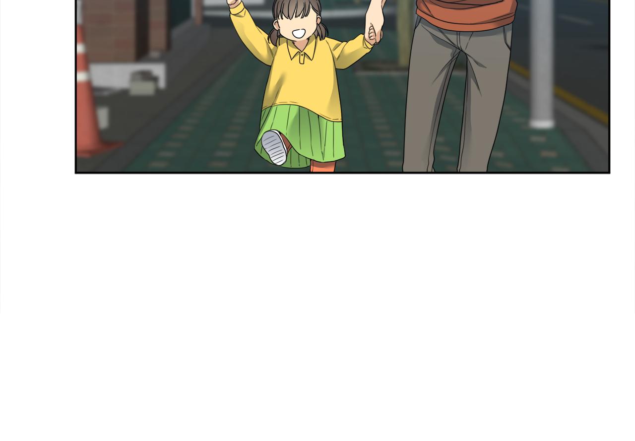 第63话 回归现实77