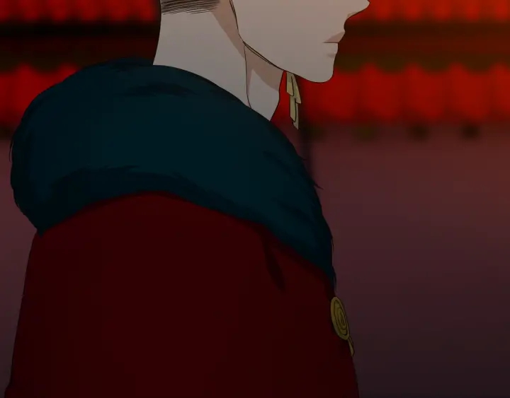 第10话 皇帝中毒22