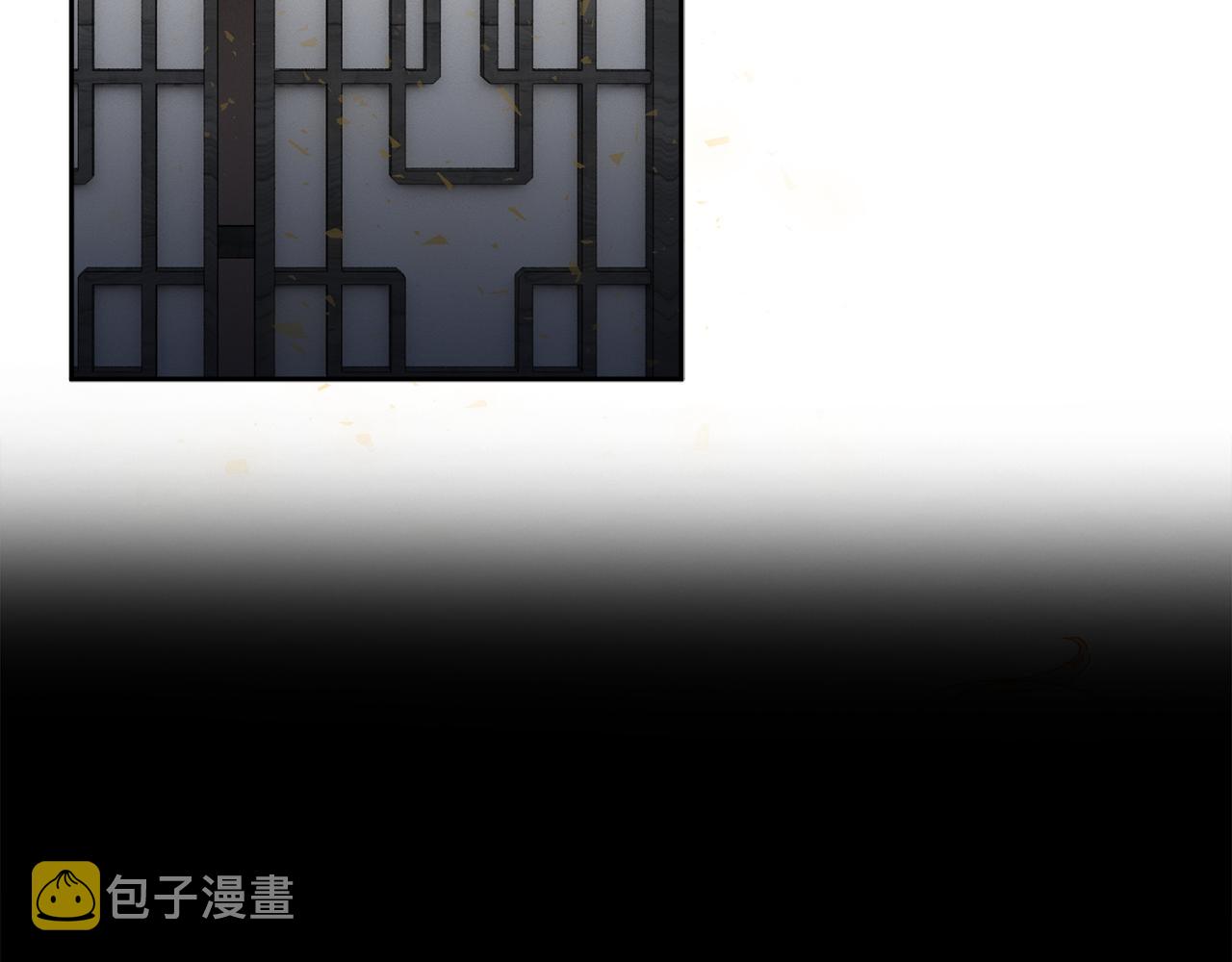 第41话 心乱63