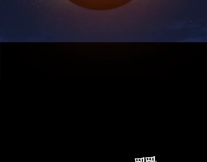 第11话 黄龙黑化65