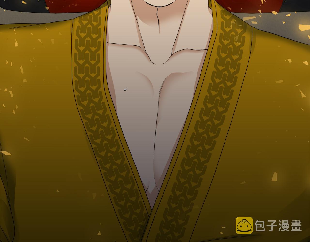 第47话 求安慰34