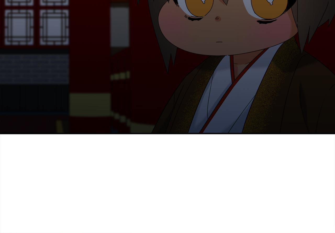 第49话 皇帝撒娇87