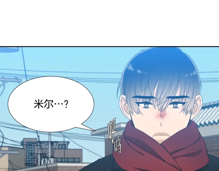 第14话 现世重逢72