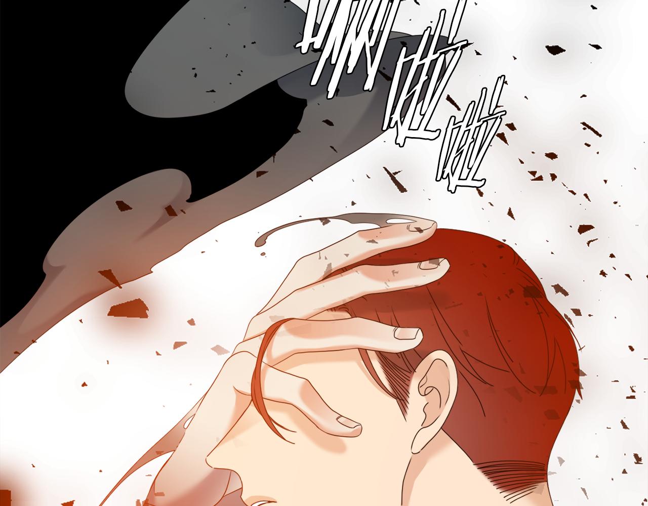第51话 偏执狂86