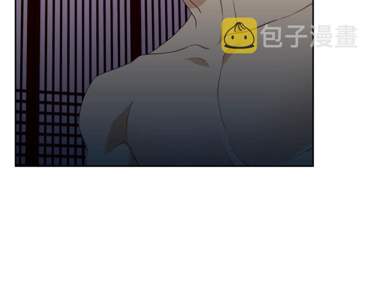 第5话 你要习惯我100