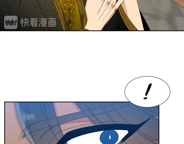 第30话 分享甜蜜58