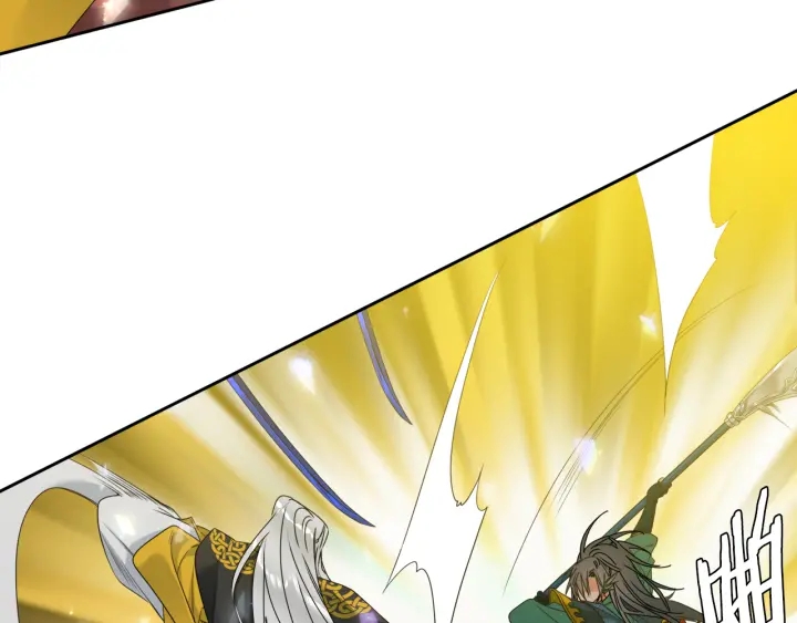 第56话 自私的黄龙35