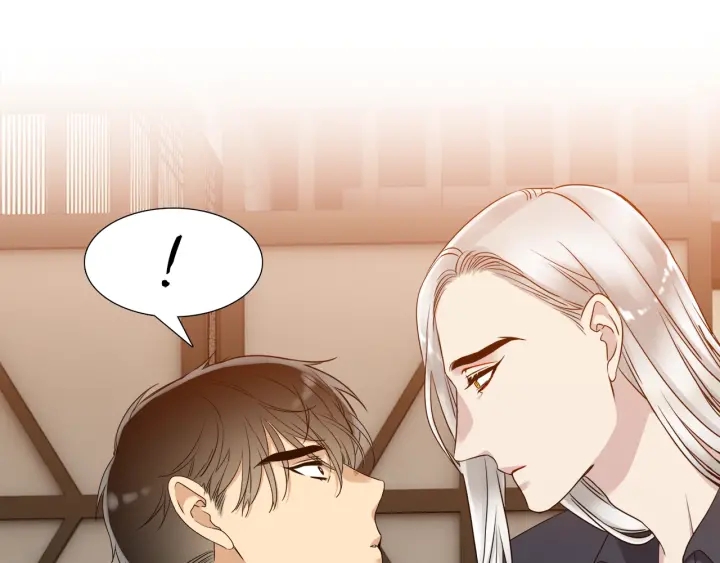 第15话 倾诉思念124