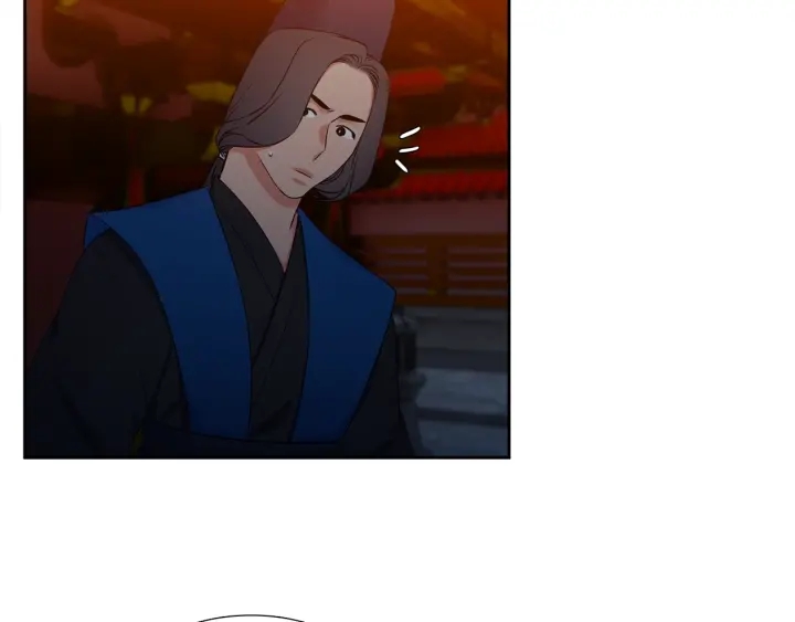 第11话 黄龙黑化75