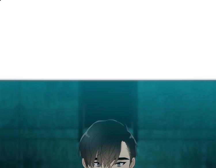 第3话 颜值暴击3
