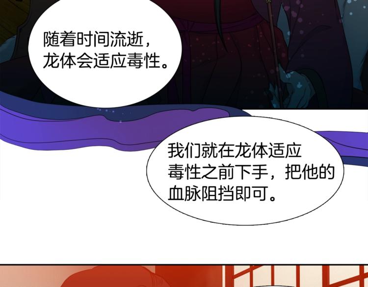 第5话 你要习惯我79