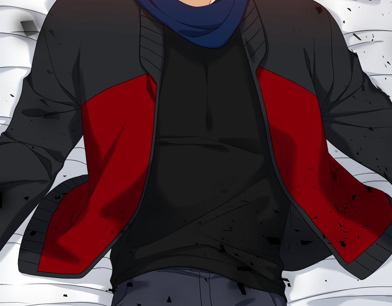 第51话 偏执狂18