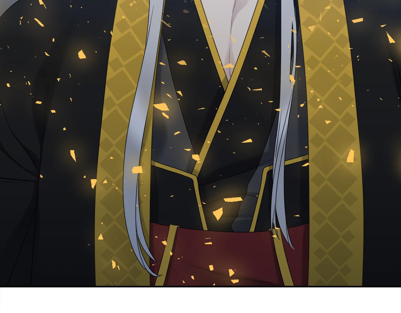 第67话 等我19