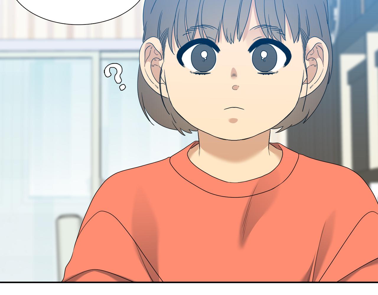 完结篇 第68话 没有遗憾22