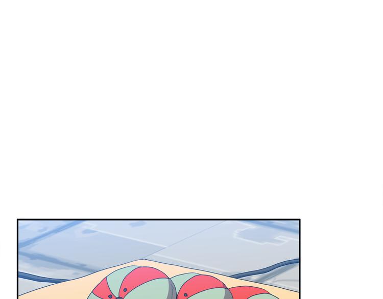 第30话 分享甜蜜31