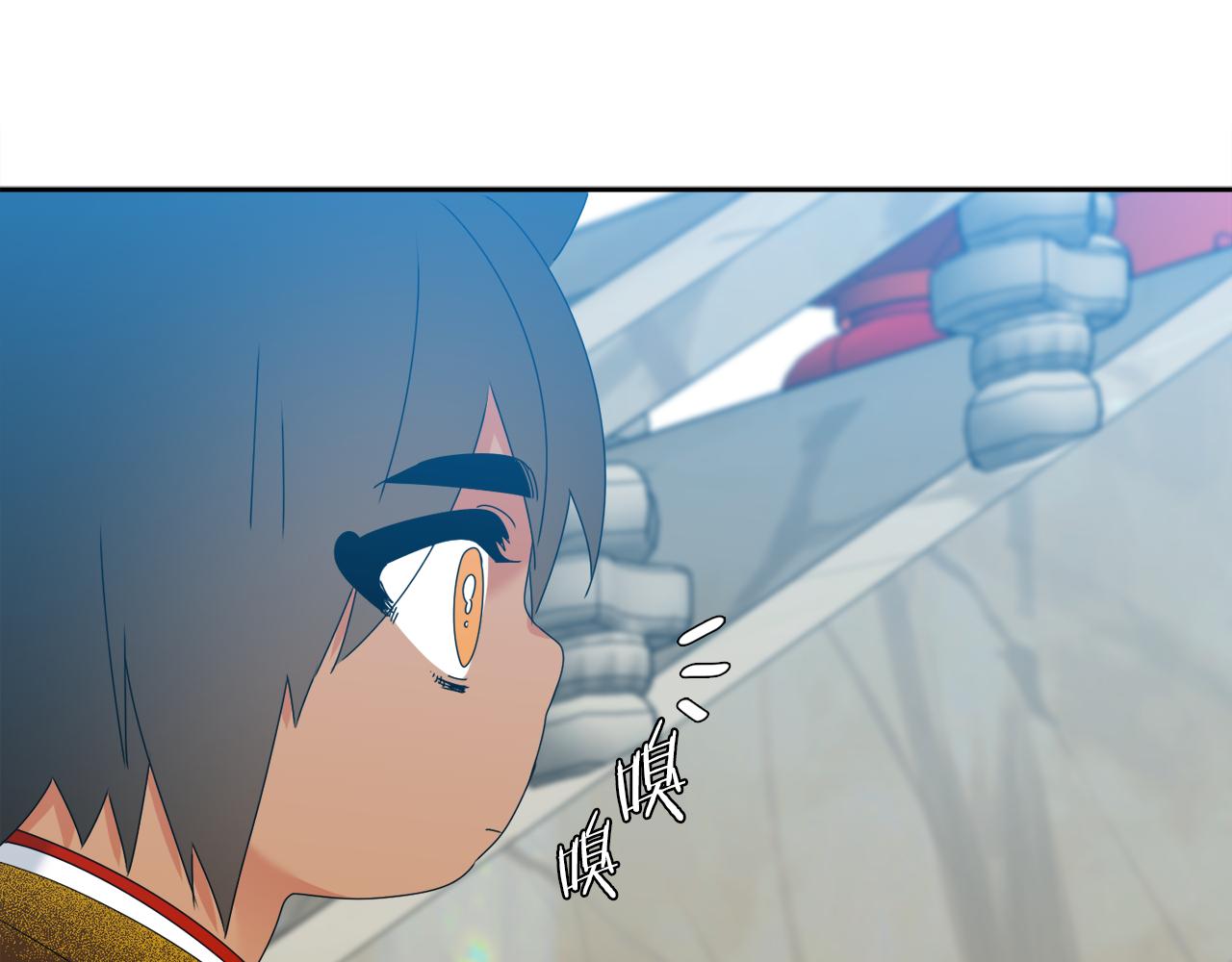 第57话 趁乱发难79