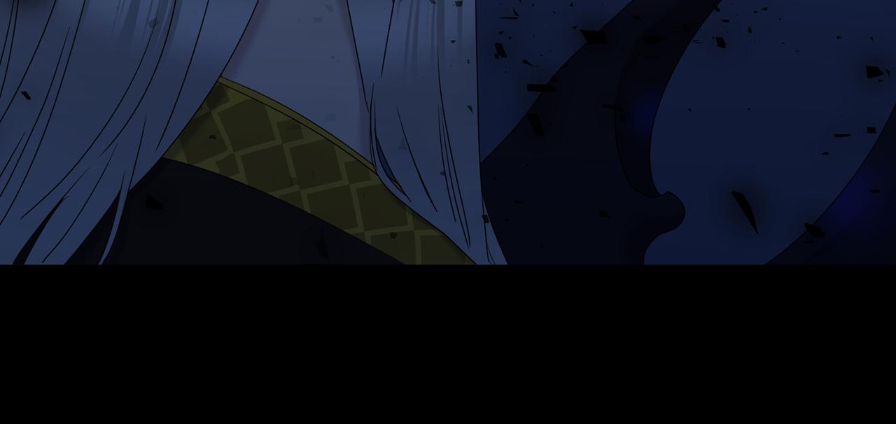 第66话 需要力量52