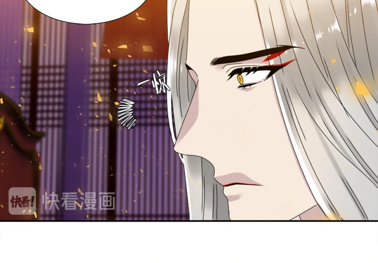 第28话 陪伴相守94