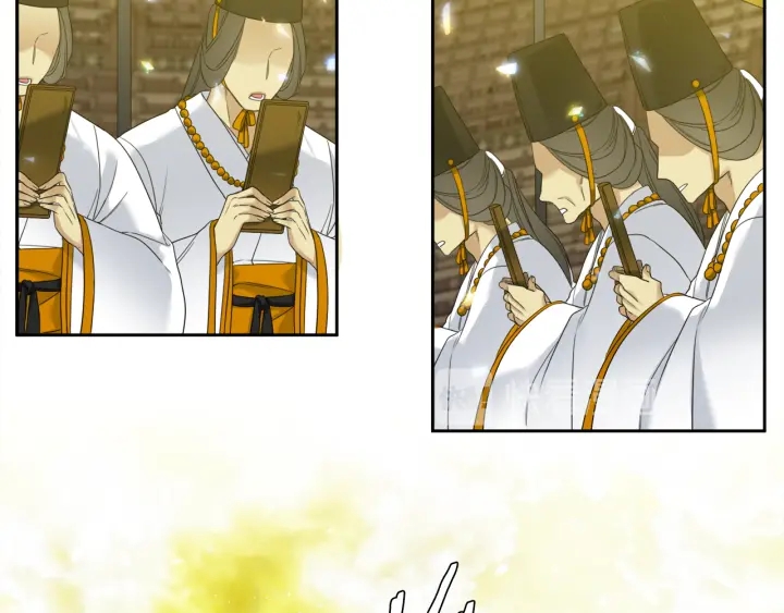 第56话 自私的黄龙18