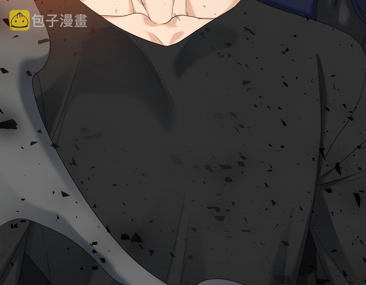 第51话 偏执狂93