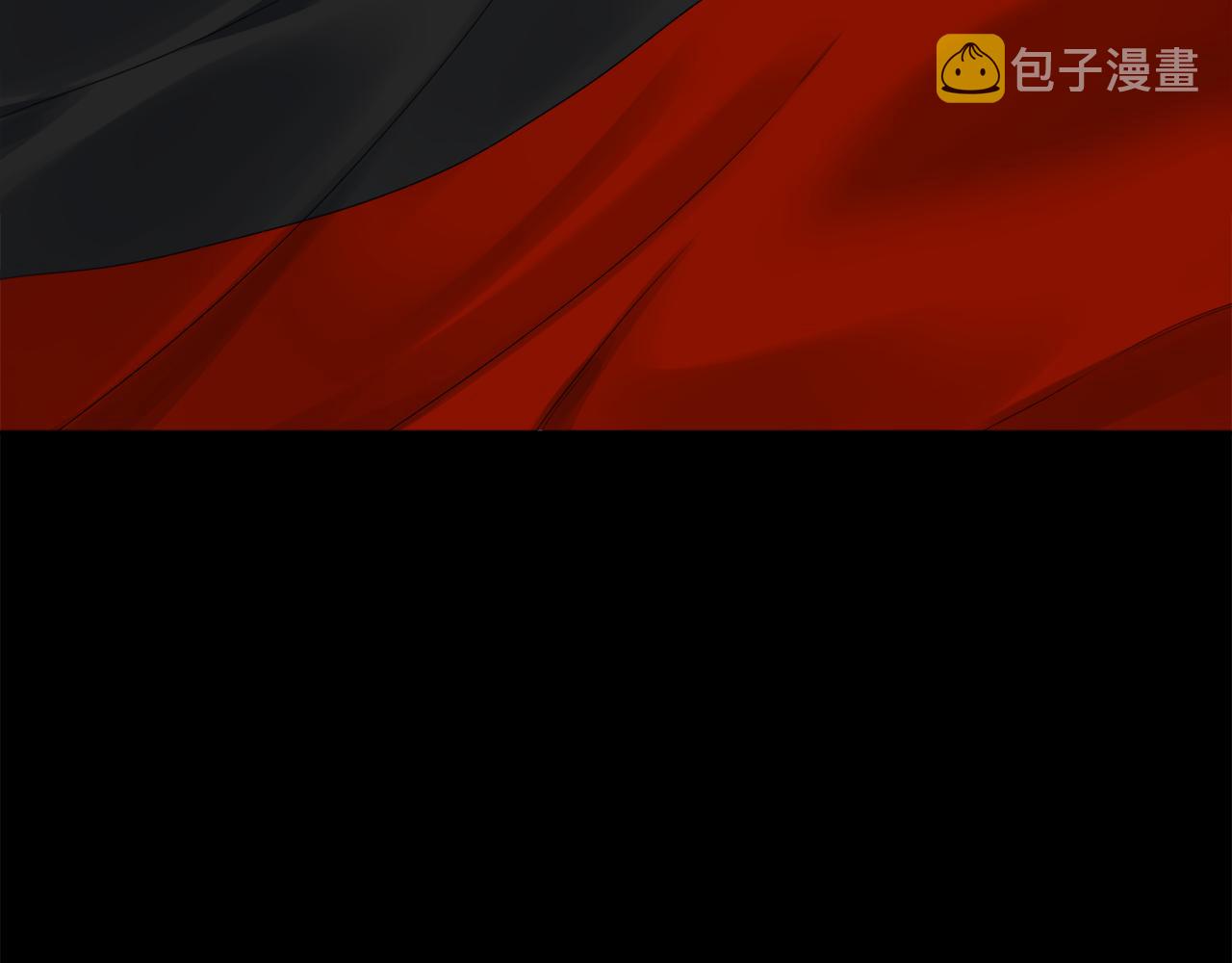 第47话 求安慰23