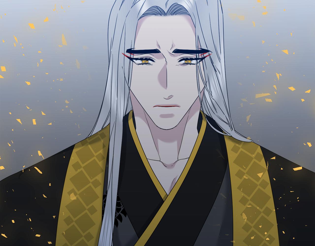 第66话 需要力量122