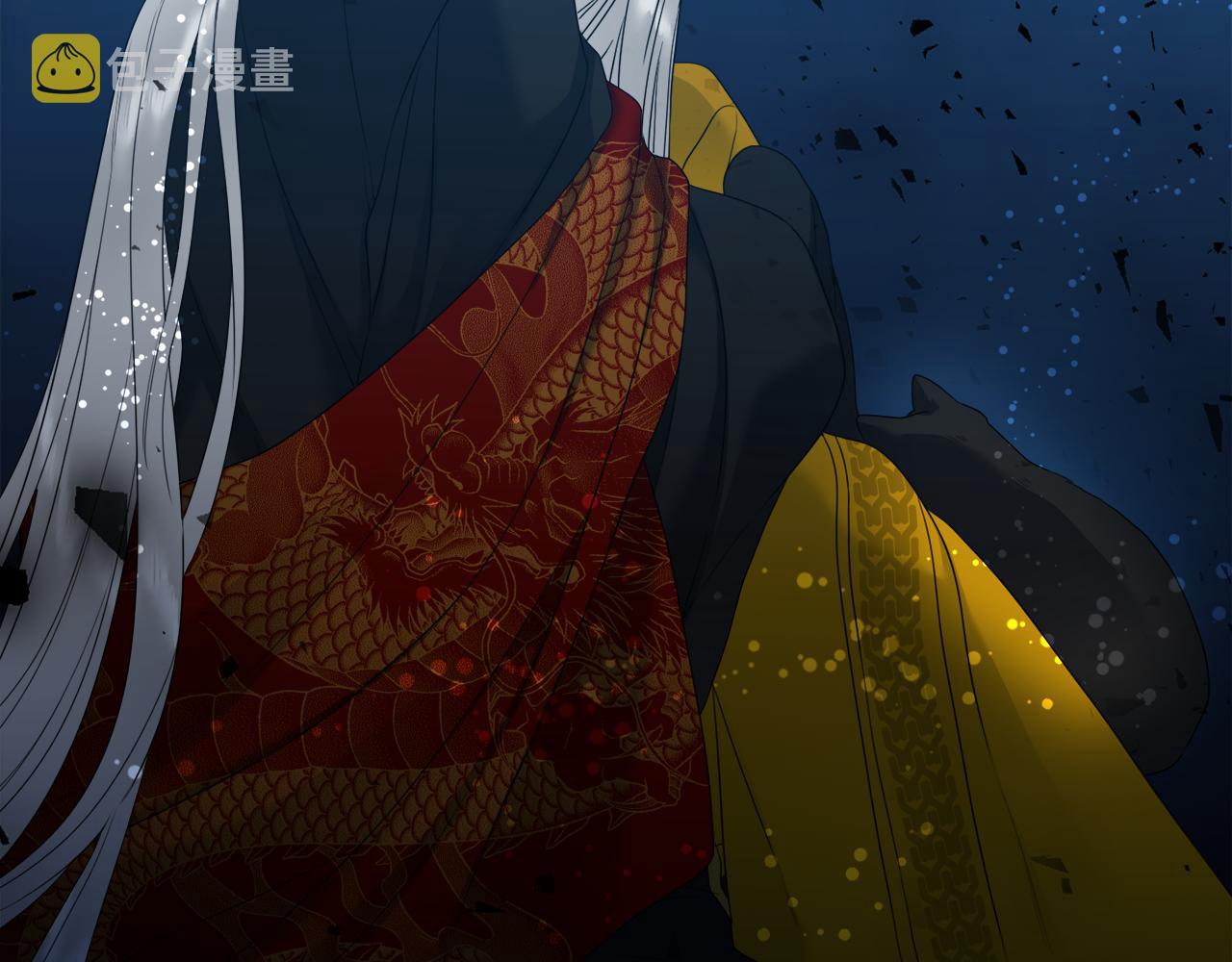 第61话 牺牲126