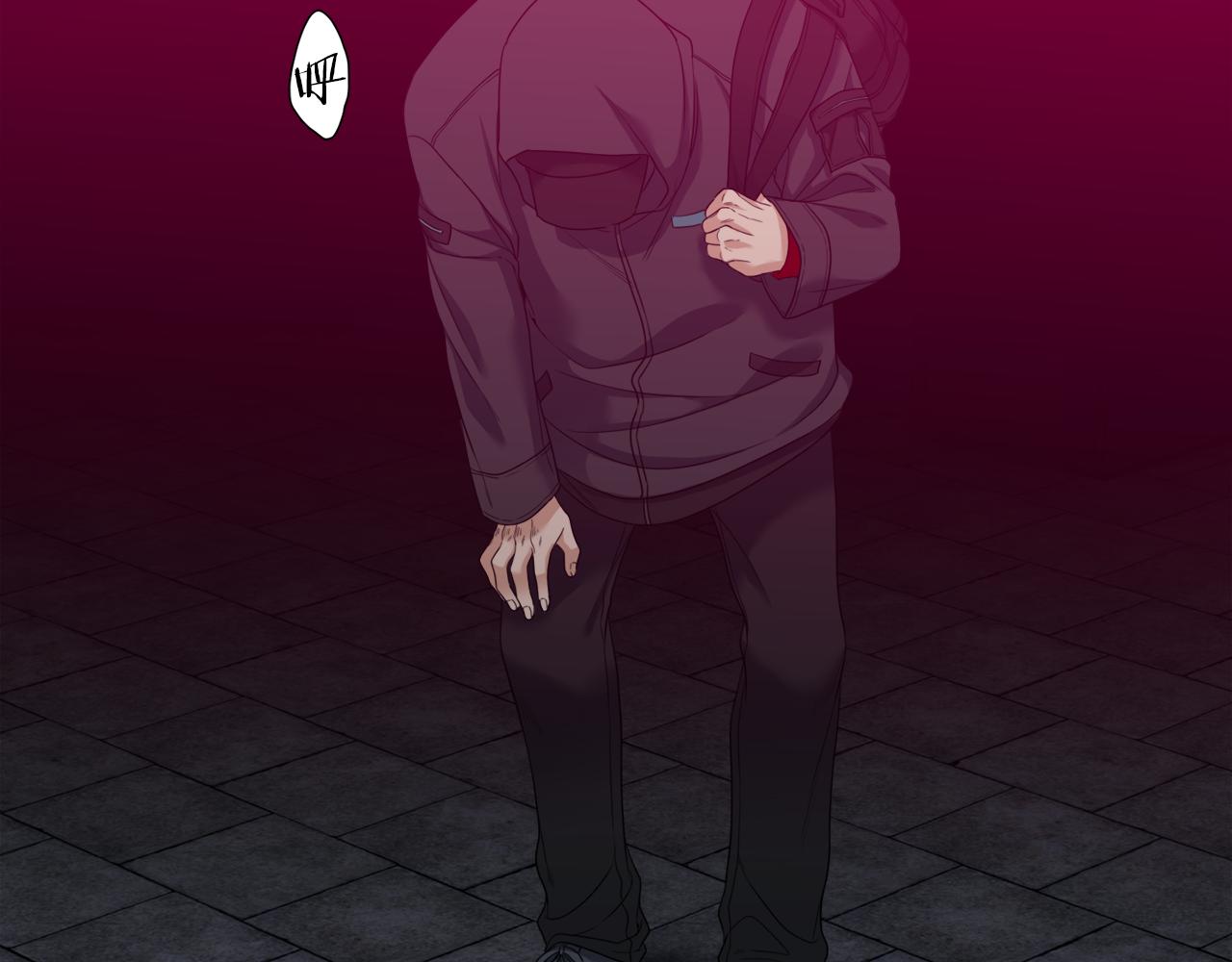 第64话 找到了49