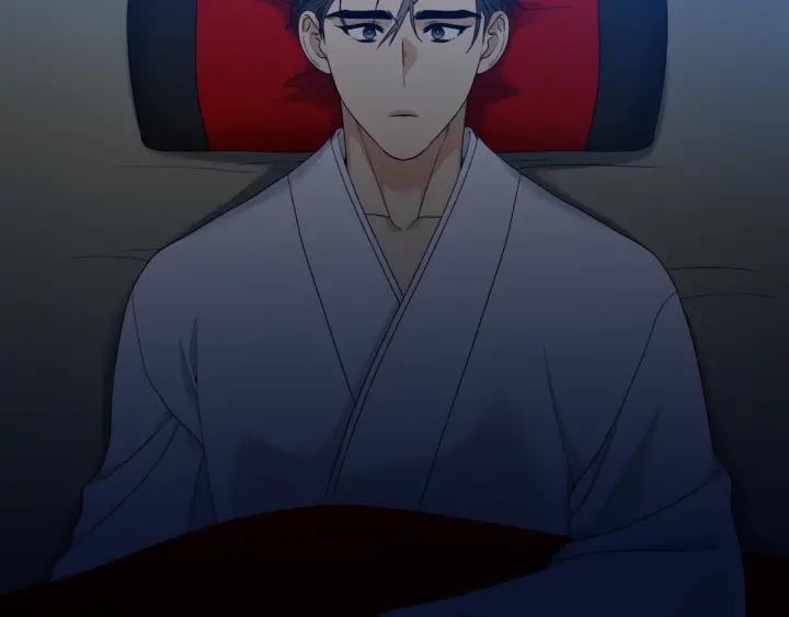 第56话 自私的黄龙4