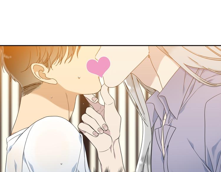 第36话 再见瑜昕52