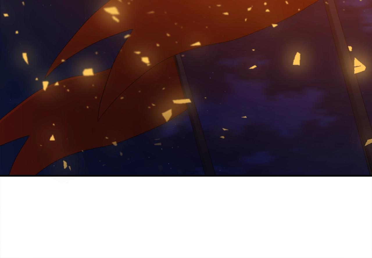 第8话 付出代价37