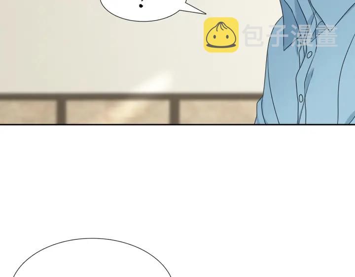 第18话 一场梦89