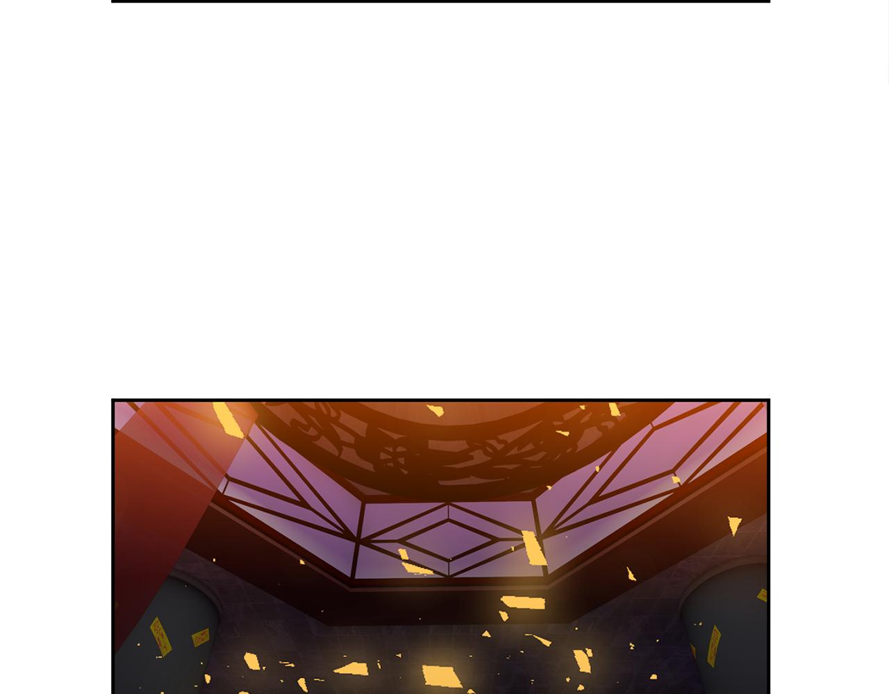 第54话 孤单不舍3