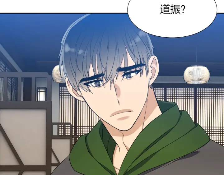 第15话 倾诉思念100