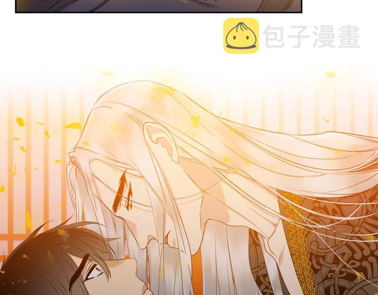 第3话 颜值暴击106