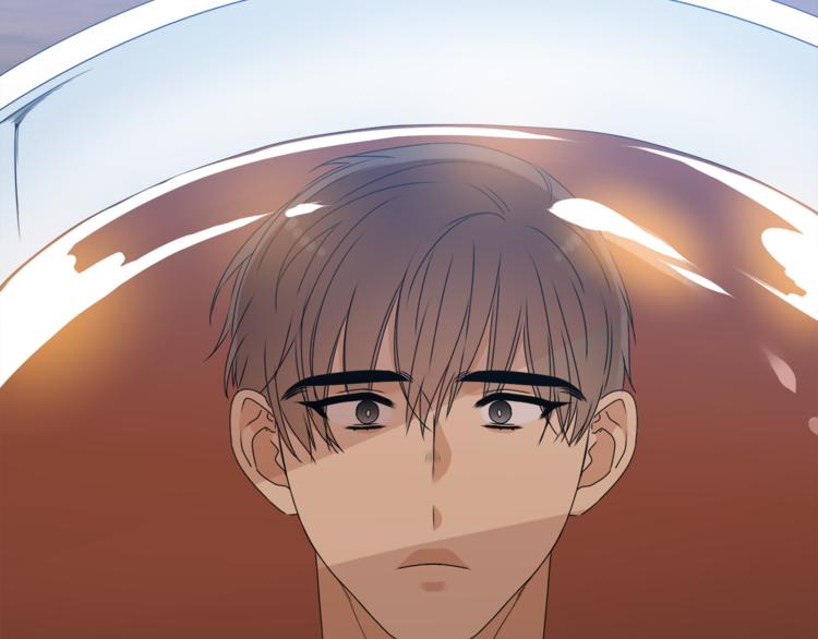 第38话 酉鸡登场8