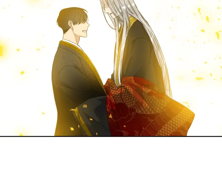 第56话 自私的黄龙105