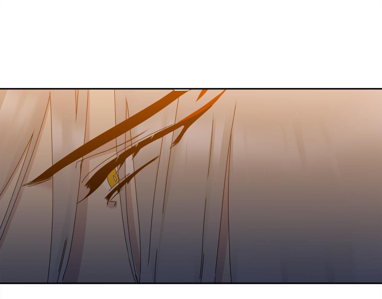 第47话 求安慰54