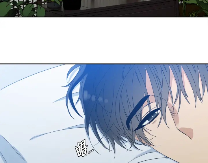 第23话 睡颜67