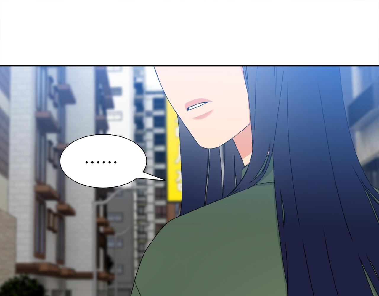 第22话 留宿29