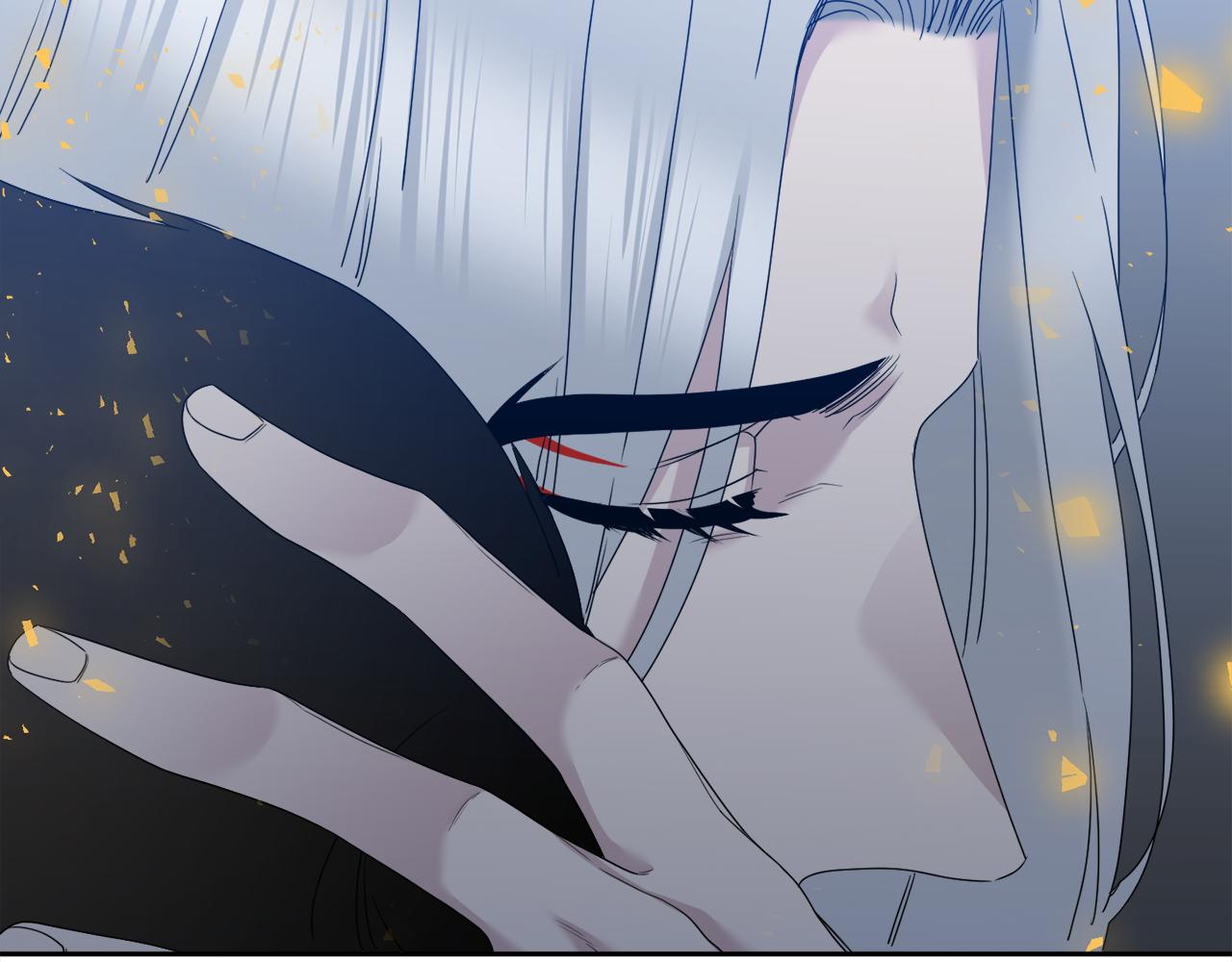 第67话 等我6