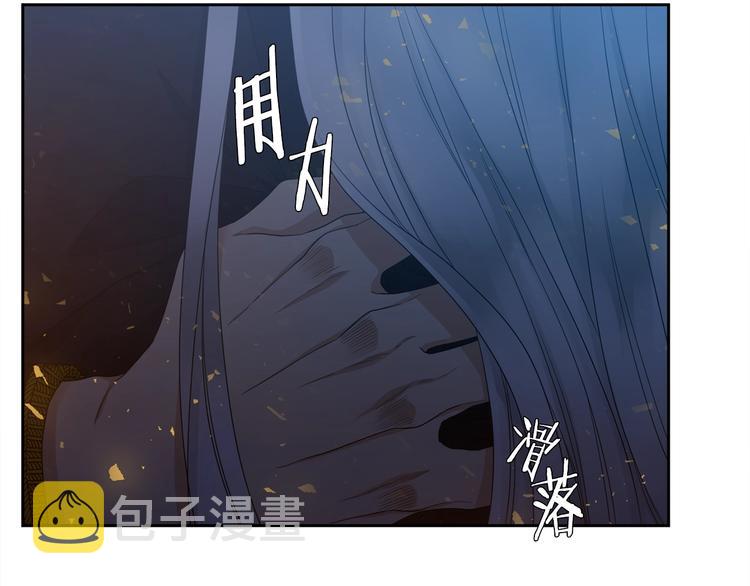 第7话 完全依靠我64