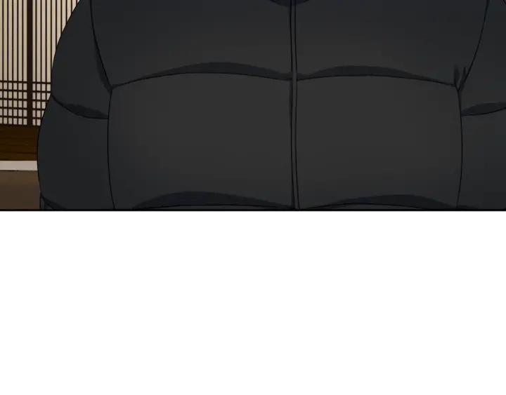 第15话 倾诉思念63