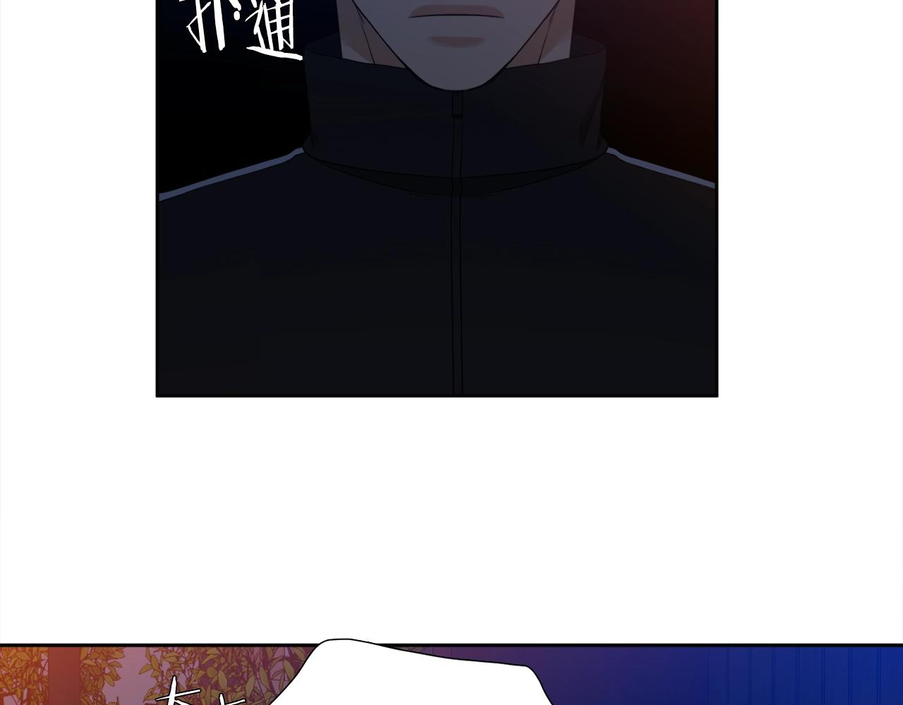 第22话 留宿65